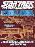 その他 Star Trek 51lutr1YMjL._UF1000,1000_QL80_.jpg